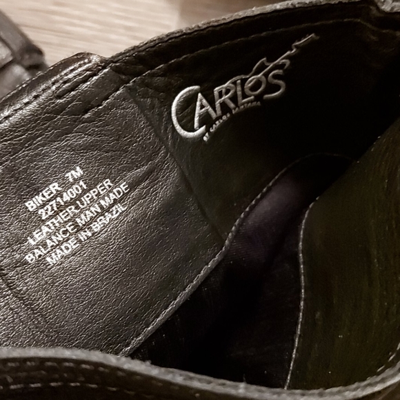 Woman's Boots👢🛍 - Picture 13 of 16